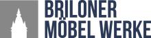 Briloner Möbel Werke GmbH