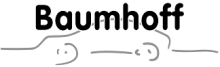 Autohaus Egon Baumhoff GmbH & Co. KG